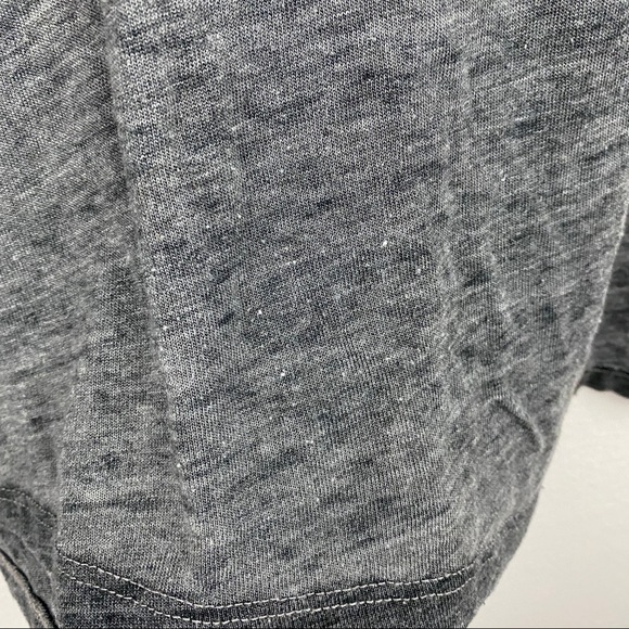 Chaser • Pink Floyd Burnout Top - Picture 3 of 7